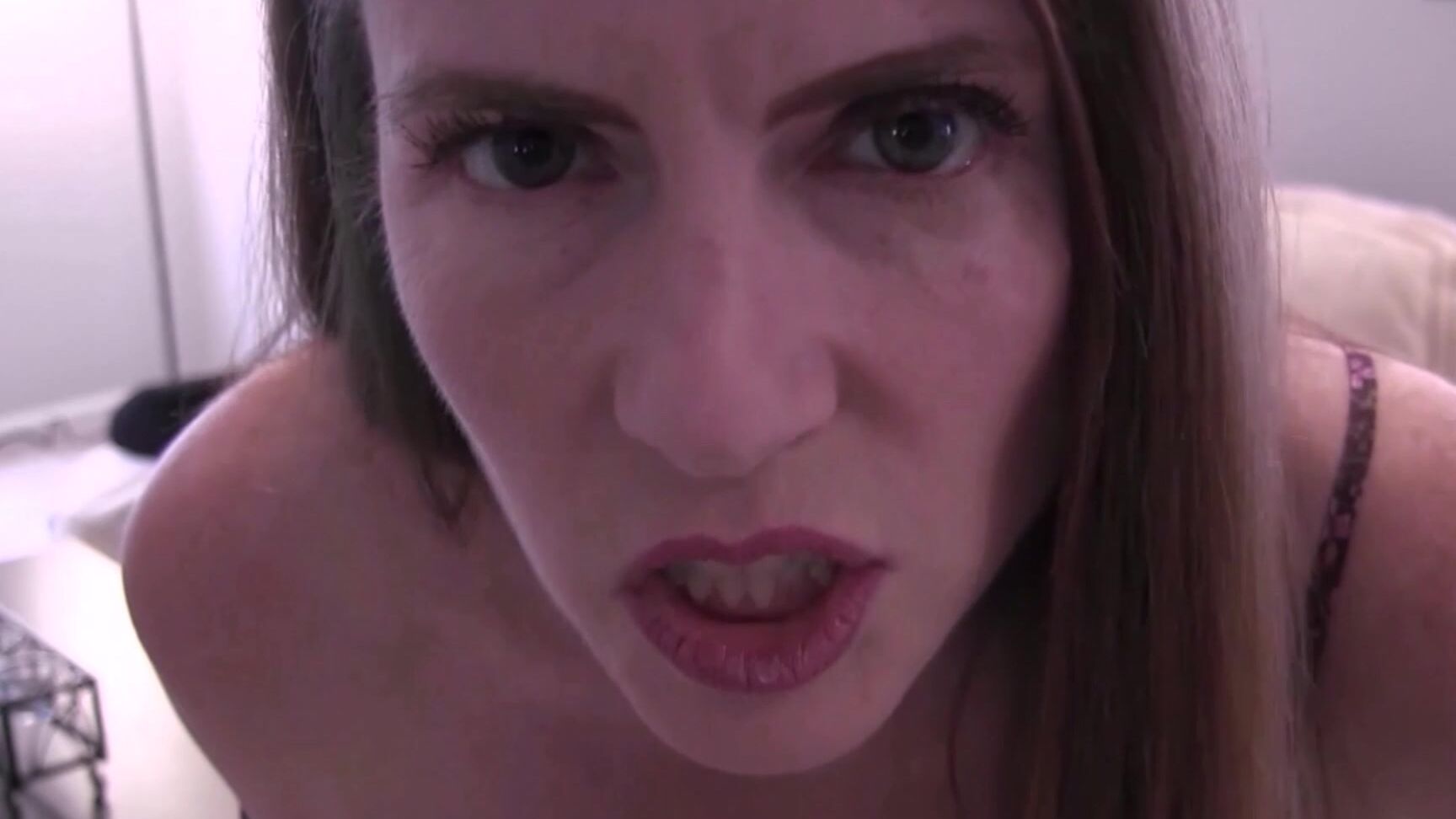 Nikkinevada Stroke That Tiny P P For Mommy