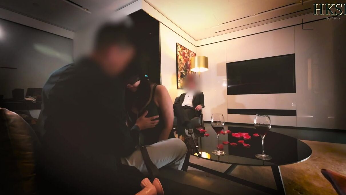 macychanhk 06 03 2023 2794806506 hkspmc1008 ol 4p 3 macy Onlyfans