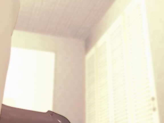 "Mix" Wens Chisato & Rihoko_2 SiteRip