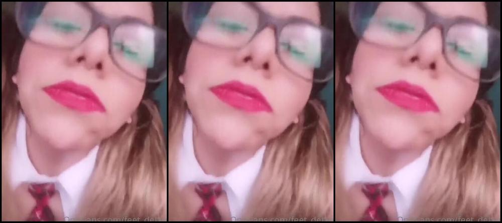 Giantess Debora Nicknamed Giantess Debora Onlyfans Vore People