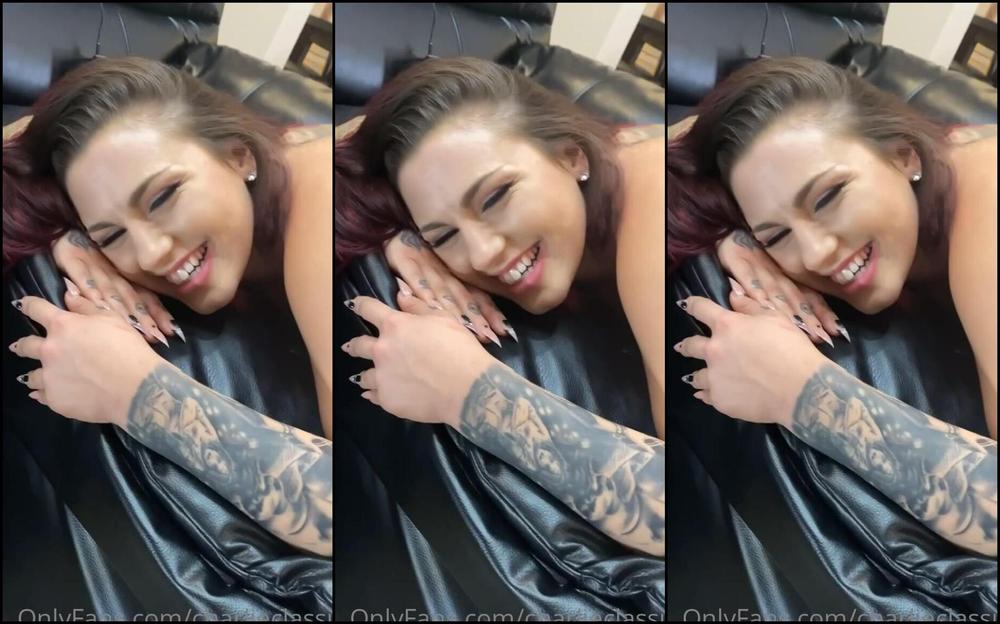 Charlieclassic Bop It Is Harder Than I Remember Donnydoesthings