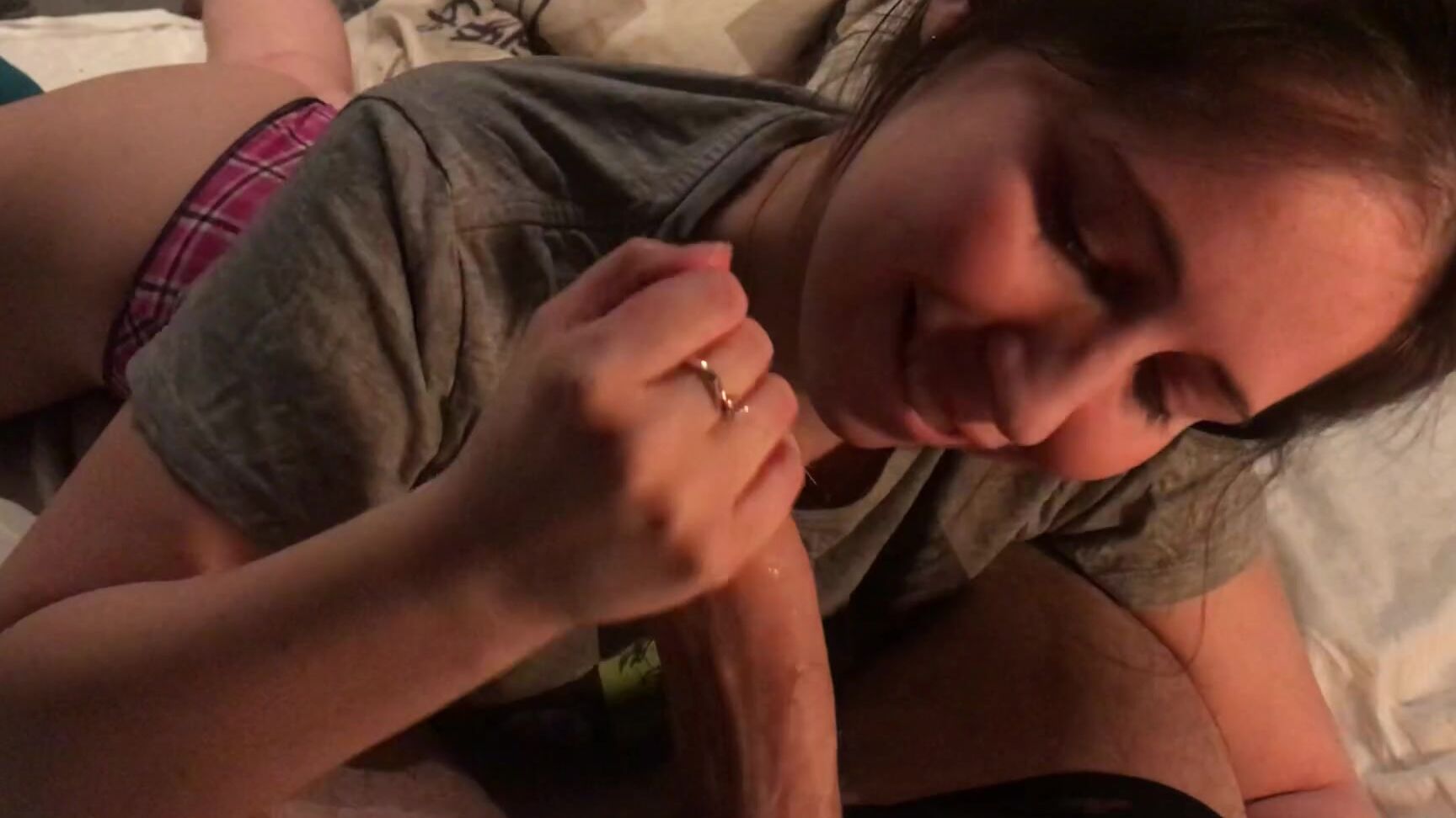 Wutquack It S Been A While Since The Last Bj Video Here You Are