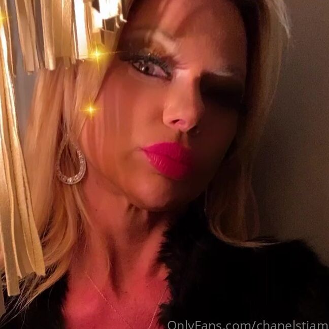 Chanelstjames 1531557532 12 27 2020