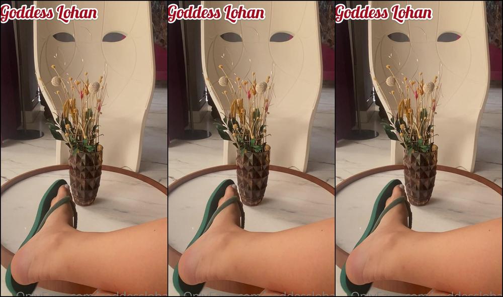 Goddesslohan 2023729212 02 15 2021 Fica De Longe Olhando O Que N O Pode Tocar