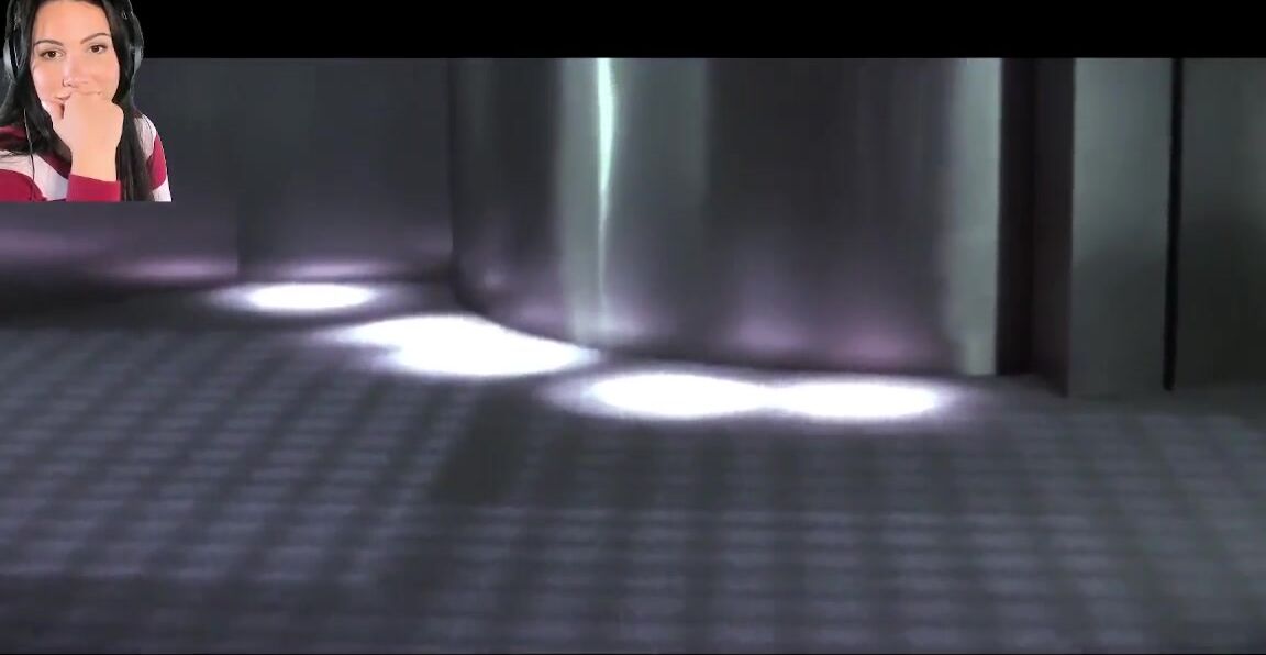 Missbella Onlyfans Stream Started At 12262022 0214 Am Amazing Christmas Night I Reacted To B Lovers Retrospective Vide