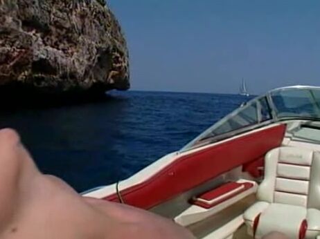 Teen Lydia Pirelli SiteRip