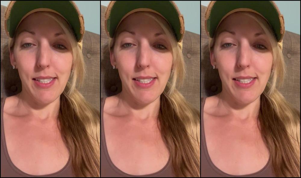 Erikaswingz Everything Erika Ep My Love Of Animals