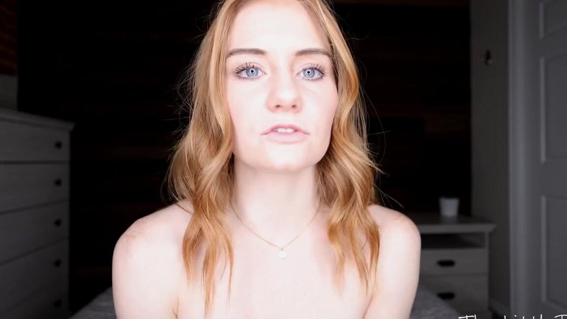 Thelittlered Onlyfans 12 26 2022 Countdown Joi With Surprise Ending Ea