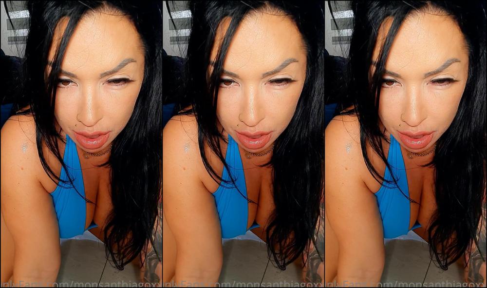 2021-01-31-2012350575