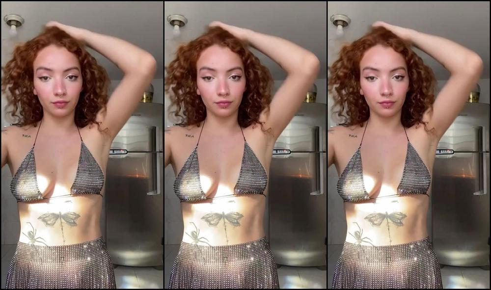 Etherealchloe 2888200171 05 29 2023 Shining Bright