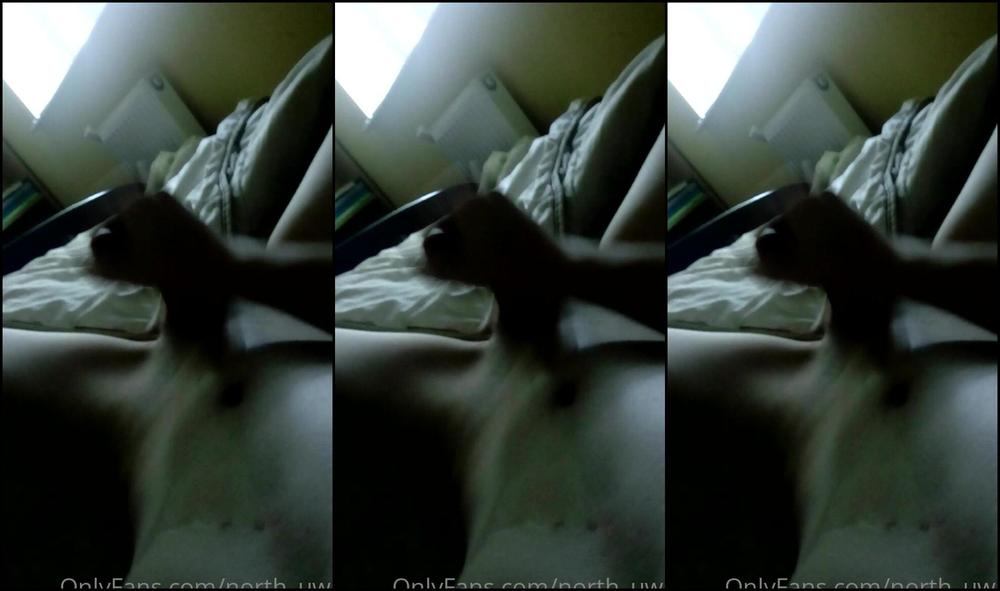 north-uwu-09-11-2020-1226542224