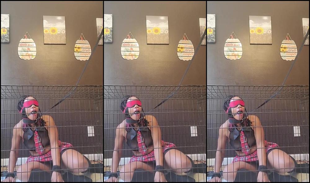 "Property Sex" Fetish, Interracial, Amateur, Ebony, Peeing, Amateur Milf, Spit, Ebony Nik, Ebony Milf, Suggest Property Sex What happens when you skip class part 1 link in bio Pornhub