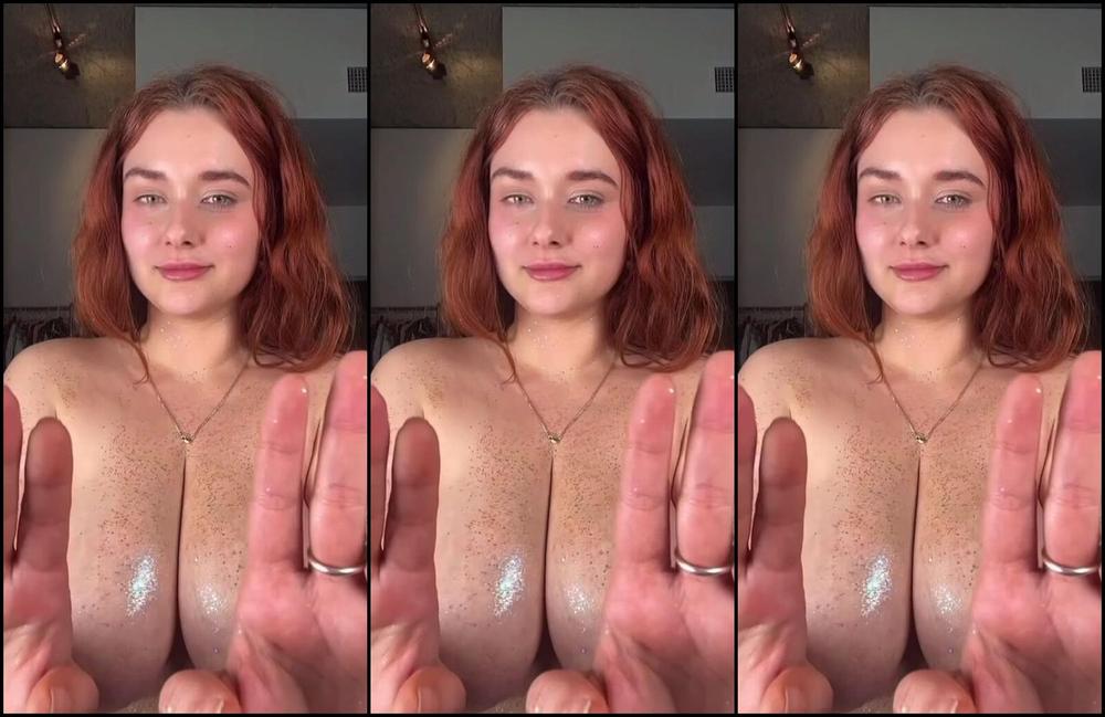 Nixxxie 2730830903 01 01 2023 Hey Guys This Is Just A Little Quick Video Of Me Thanking All Of You Guys