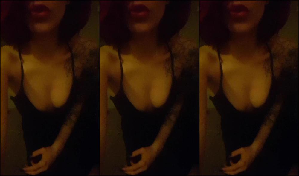 Adreena Angela Tavros