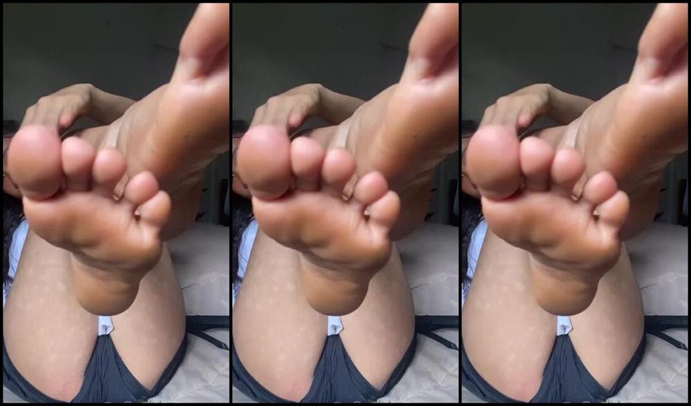 Goddessnutty2 Onlyfans Sweet Dreams