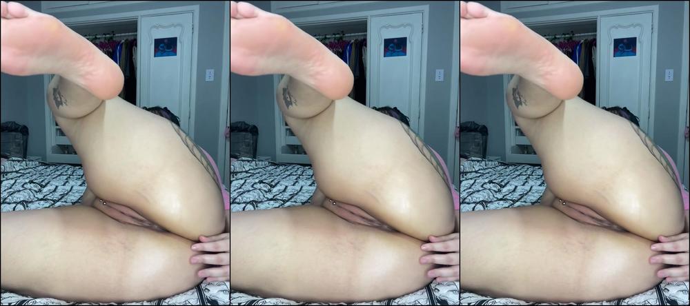 Maya Nerd 0Hpngm5Anp2O1Cikkvf21 Source