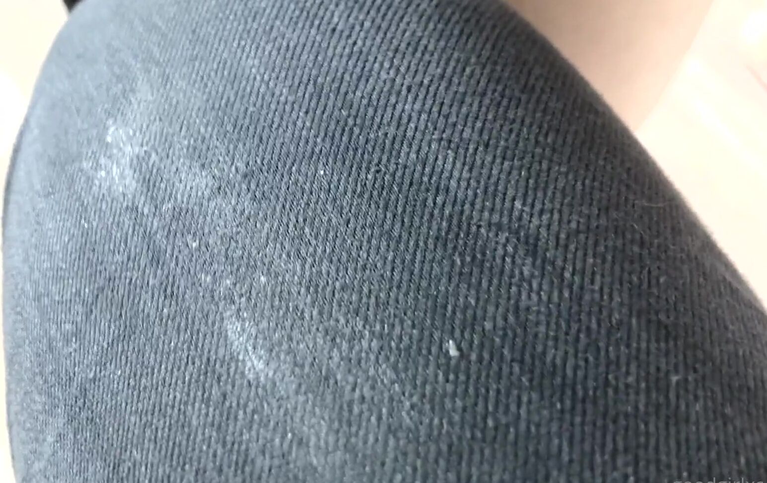 Goodgirlxc Ok So After Many Sleepless Nights Not Really But