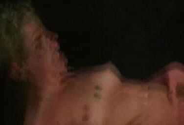 "Ron Jeremy,Tom Byron,Tiffany Clark,Robin Sane,Marc Wallice,Brooke Bennett, Lisa B,Ron Hudd,Alan Adrian" Hardcore, Retro Young & Innocent VCX