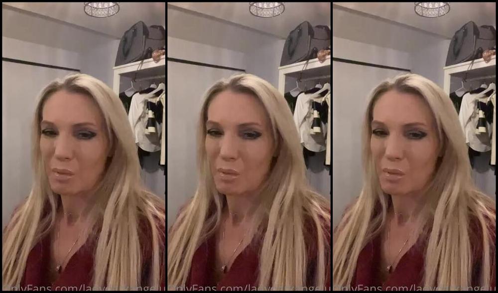 Ladydarkangeluk Onlyfans So Not Feeling Very Well But I M Here Going To Try For You All I Look Like Crap So I Do Apologise