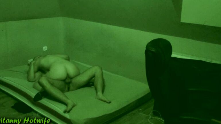 Creampie, Hidden Cam, Hot Wives, MILF, Riding diane chrystall spycam cheating with my tinder date ManyVids