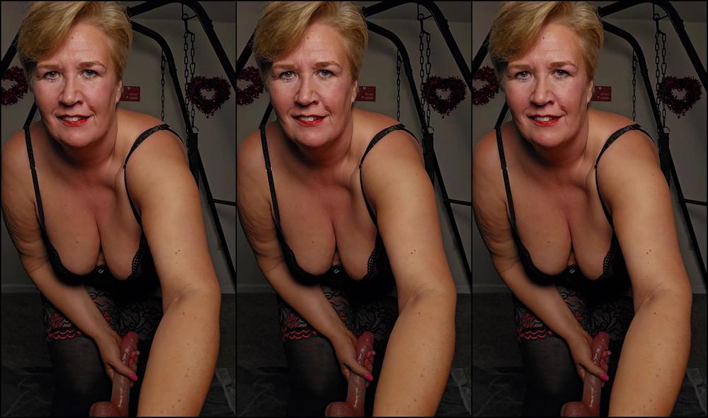 "Squirting Goddess B" Perfect Pink Pussy, Squirting, Bbw, Cougar Milf, Big Dildo, Cock Sucking, Vibrator Orgasm, Hot Lingerie, Thigh High Stockings, High Heels, Thick And Curvy, Amateur, Sex Swing, Female Orgasm, Dirty Talk, Femdom Joi, Suggest Squir