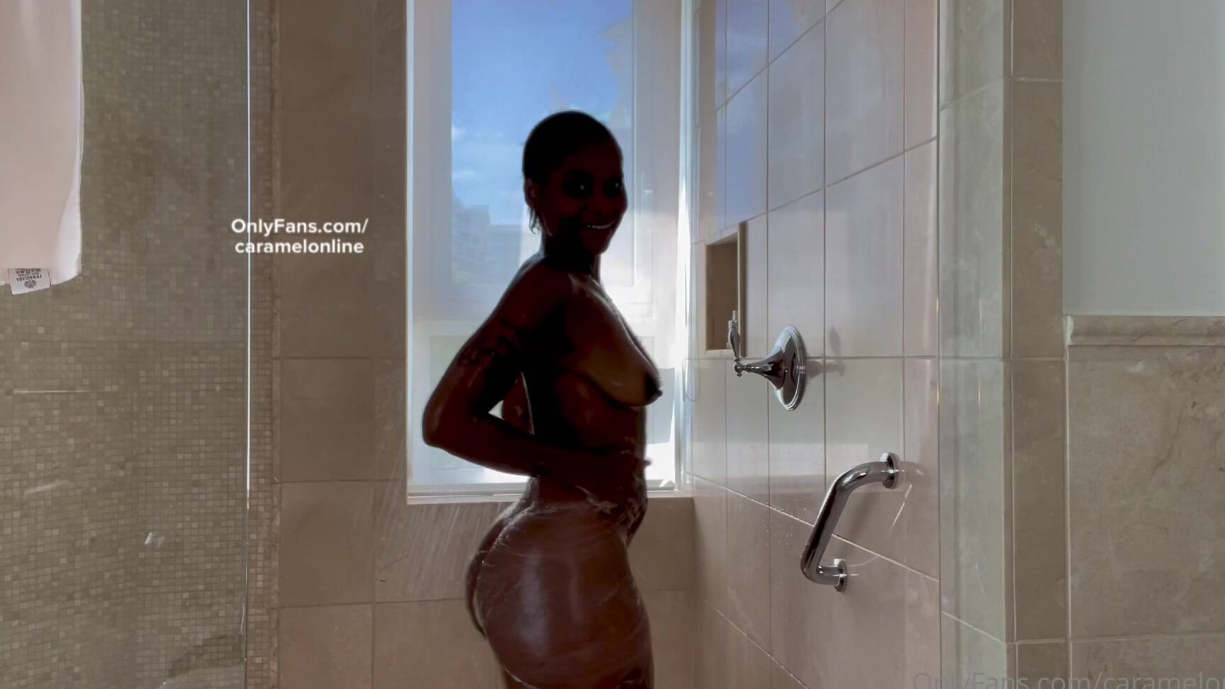 Caramelonline Happy Birthday To Me