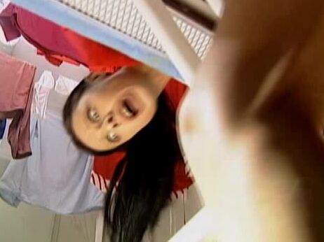 Olivia De Treville Quickies 1 S2