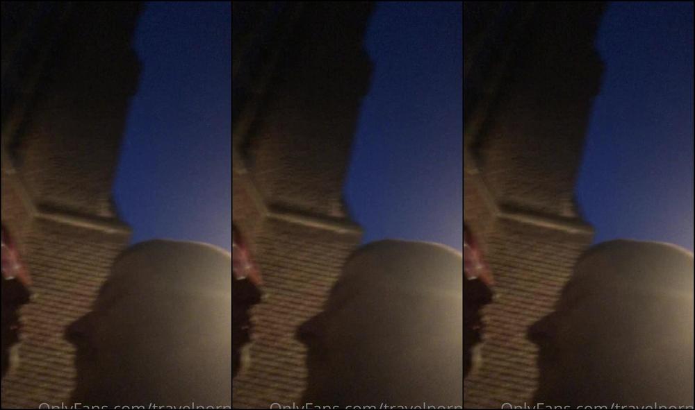 Lucydlove She S Blowing My Cock In Front Of The Church Gothic Style Lucydangel