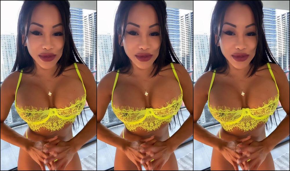 Cjmiles 02 12 2019 15420028