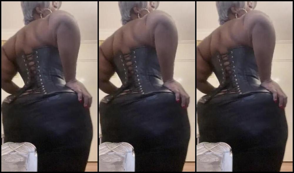 Madam Caramel Onlyfans I Know That Some Of You Just Love My Armpits Imagine Been So Close To Me To Sniff Them And Lick The