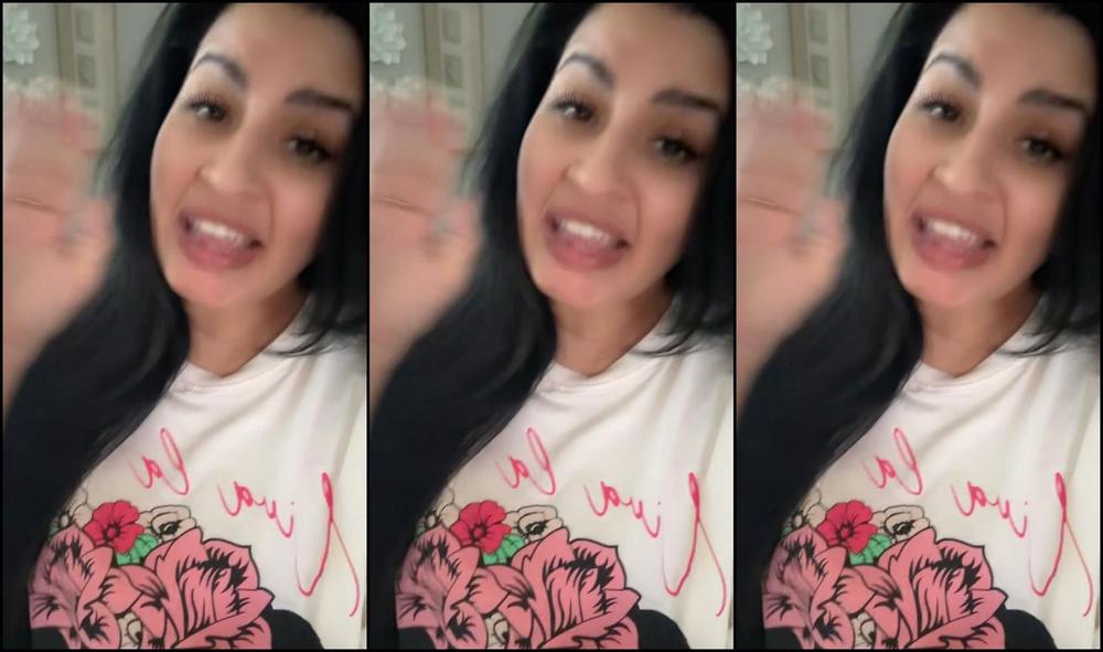 Sofiarose 3414396036 07 25 2024 Update Live Session Moved To Tomorrow Same Awesome Content Different Day