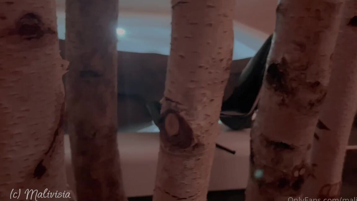 Malivisia Nicknamed Malivisia Onlyfans 02 12 2023 Good Night And Sweet Dreams