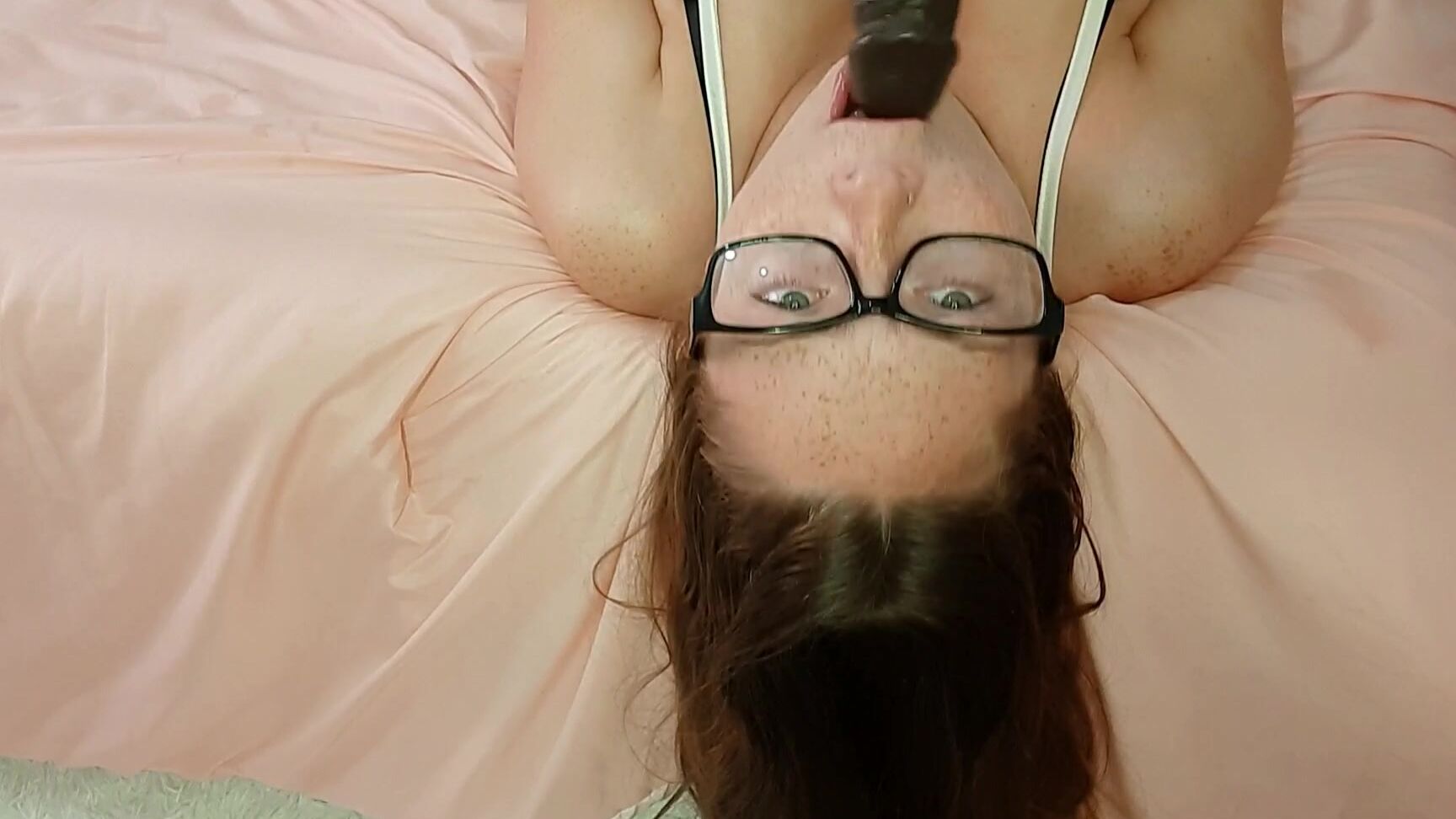 Nicole Nabors Spe Stepmommy Bbc Cuck