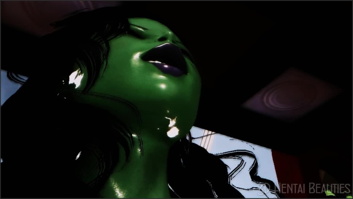 Big Tits, Straight, Anal, Futanari, Blowjob, Big Ass, 3DCG, Footjob Just Sex II Mix