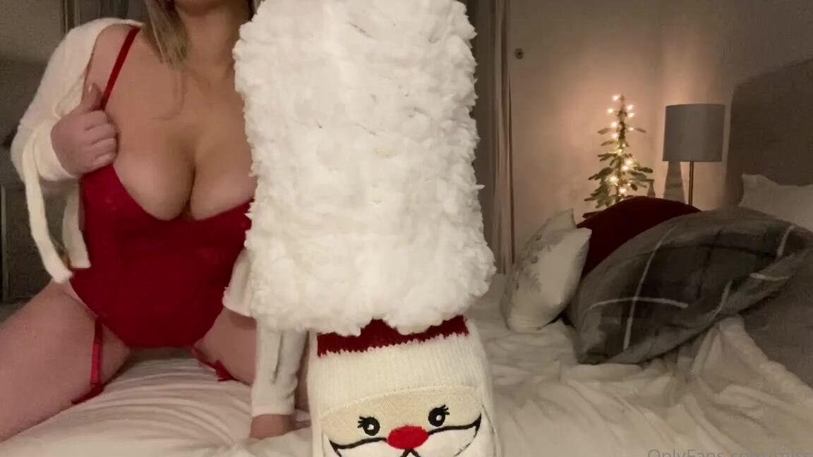 Miss Cassi Nicknamed Misscassi Onlyfans Video 8125