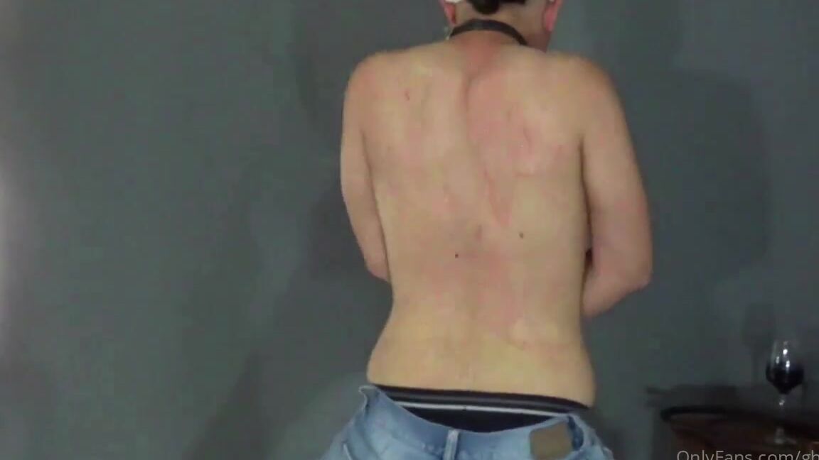 Ghrfan Onlyfans The Sublime Ama K Is Starting To Add Some Very Wicked Touch To Her Clips Lately