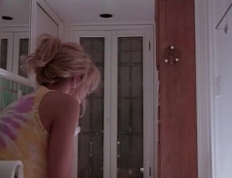 Savanna Samson Key Party Sc 1