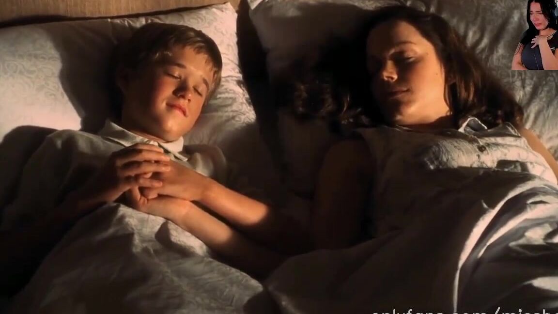 Missbella Onlyfans Stream Started At 02202023 0443 Am Ai Final Scene