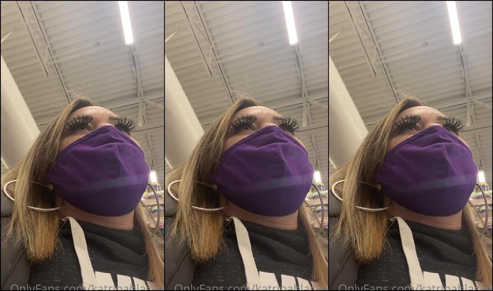 katrinathicc-15-12-2020-1451385416-i-m-out-on-the-prowl-for-some-dick-and-got-it-on-camera-i-bet-it-s-a-conversation-he