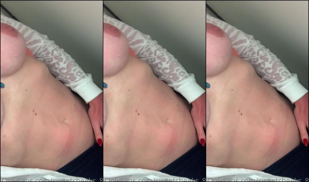 Sweet Vickie 2021 04 15 2084035928