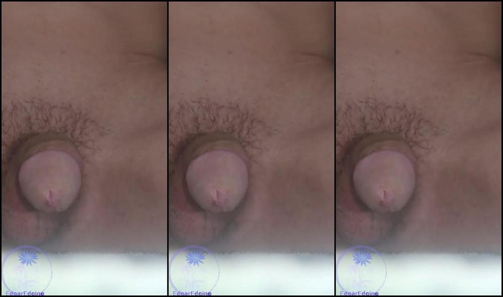 "Hung Fuckers" Cock Block, Frot, Intimaly, Adult Toys, Intimaly Trans, Fleshjack, Cock Close Up, Gay Edge, Gay Precum, Shorties, Gay Verified Amateur, Hairy, Coconut Oil, Frotting, Masturbating, Vertical Video, Suggest Hung Fuckers Cock Block Compila