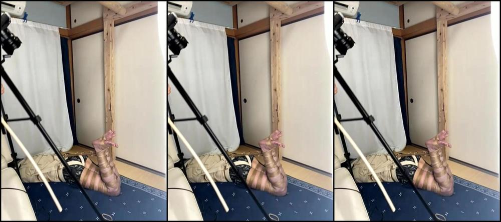 Mistresshinako 12 08 2020 96893397