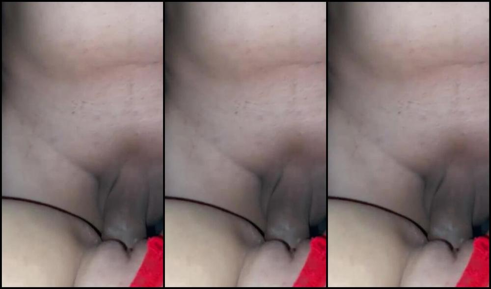 Ashleyhotwife1 3535872874 10 24 2024 Gozando 2X No Pau Do Fixo J Que O Corninho Pau Pequeno N O Da Conta De Satisfazer