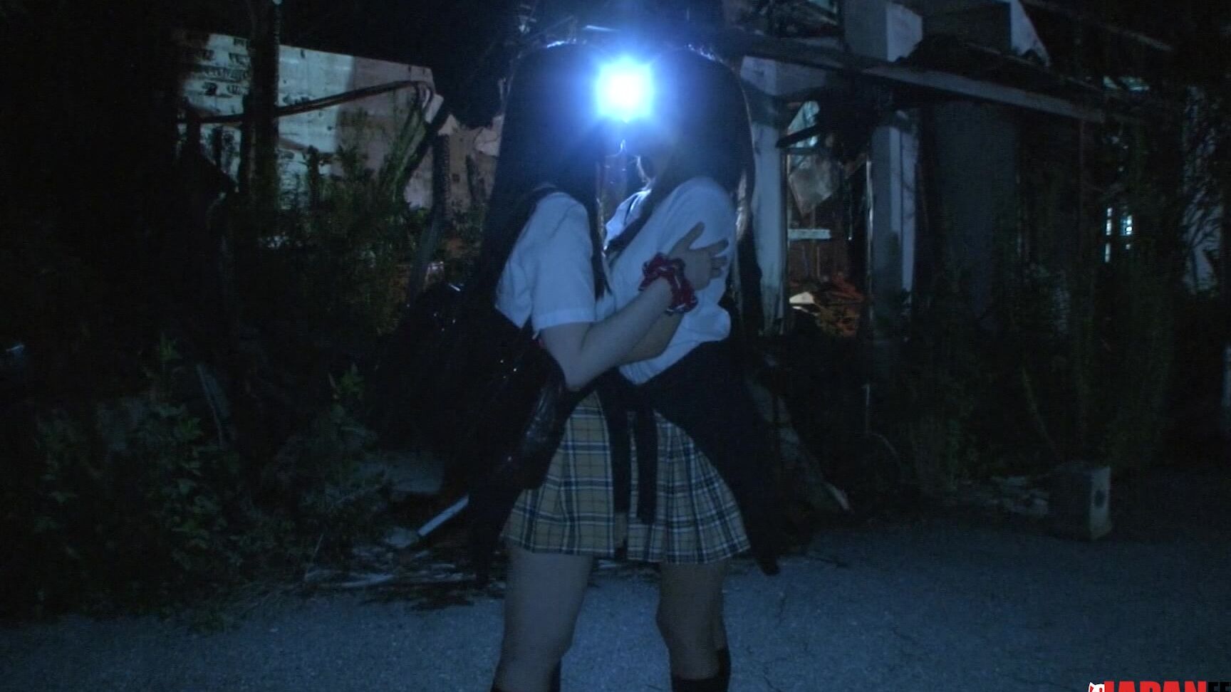 Japan Ff Kiss Fetish Haunting Memories Of Forbidden Desires