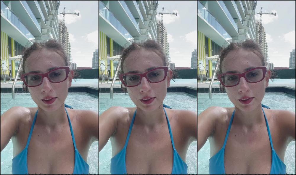 Mduboss Psa Please Listen I Do Care About And Grateful For Each And Every On