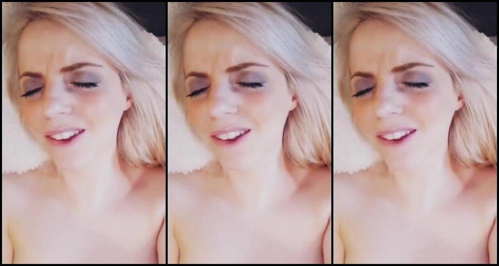 Belleblake Beautiful Agony