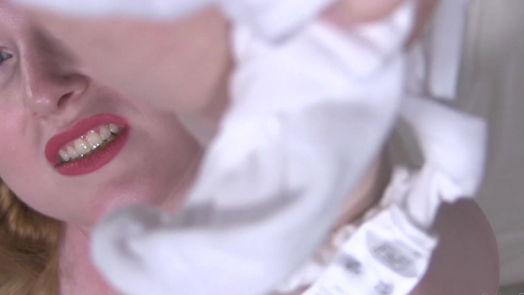 Satinespark Hello Sorry I Ve Been A Bit Quiet But I Ve Been Busy Helping To Run The Snap Support N