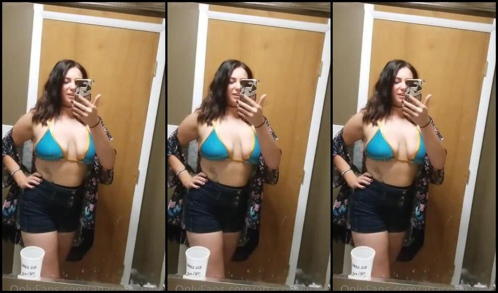 Anacondanoire Onlyfans You Cant Get Enough Of Hearing The Truth From Your Queen Of Spades Reminding You What Youve Alw