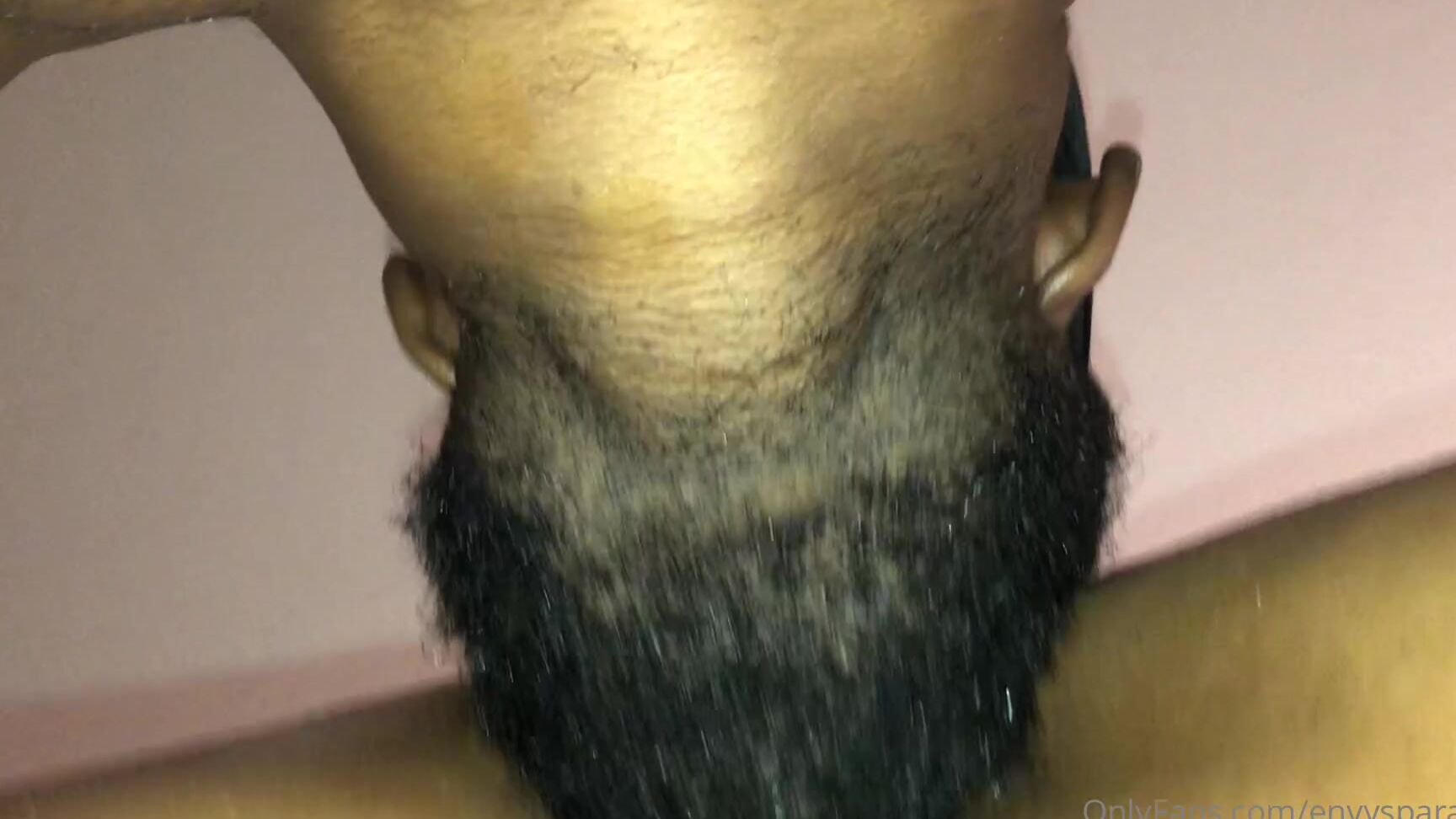 Envysparadise I Love This Shit Though Frfr Eat This Pussy