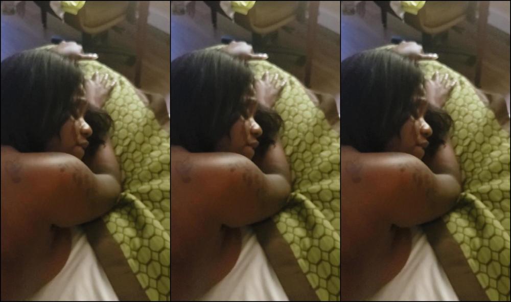 Thickzlove Backshots W Killa Coochie Kam